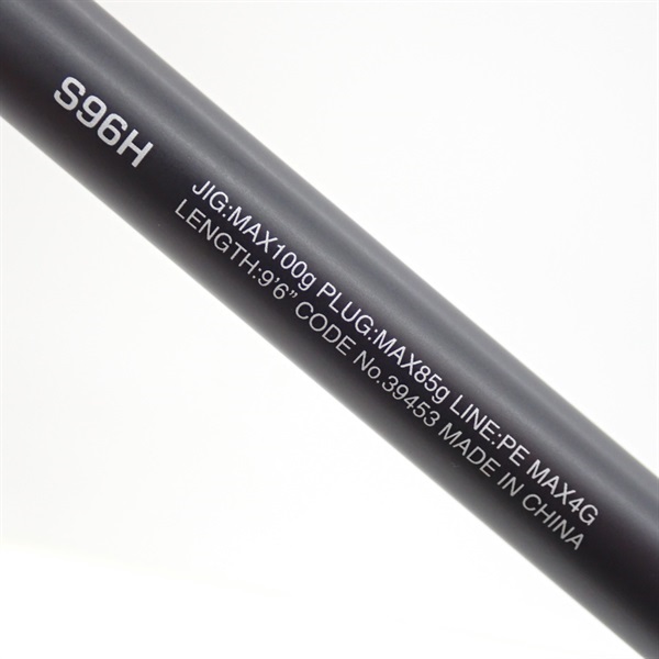 １９コルトスナイパーＳＳＳ９６Ｈ